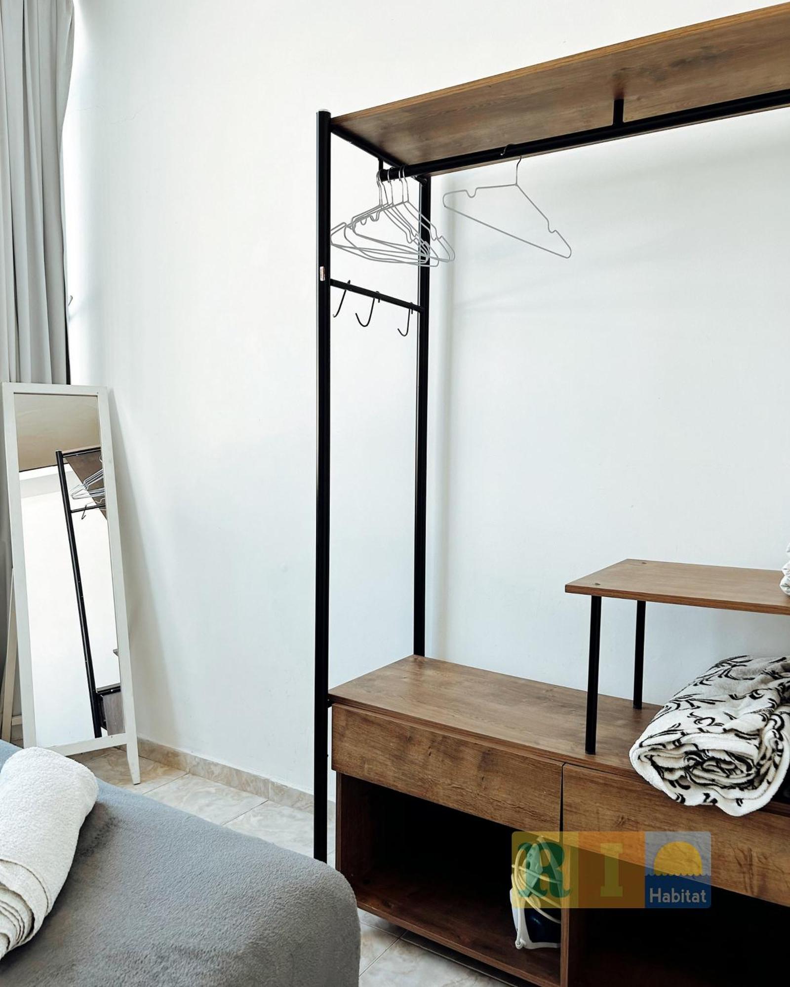 Apartamento 1210 Com Vista Mar Copacabana Posto 5 Rio de Janeiro Dış mekan fotoğraf