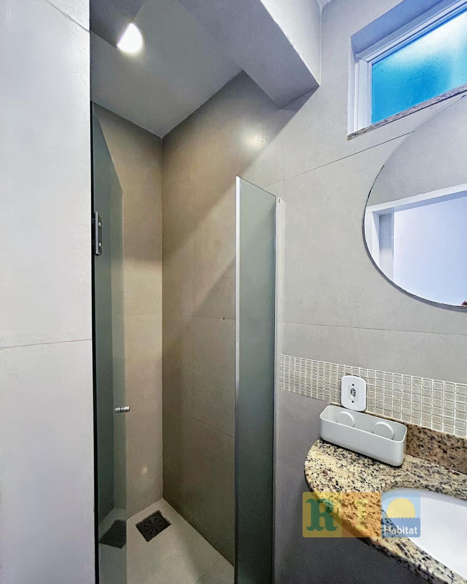 Apartamento 1210 Com Vista Mar Copacabana Posto 5 Rio de Janeiro Dış mekan fotoğraf