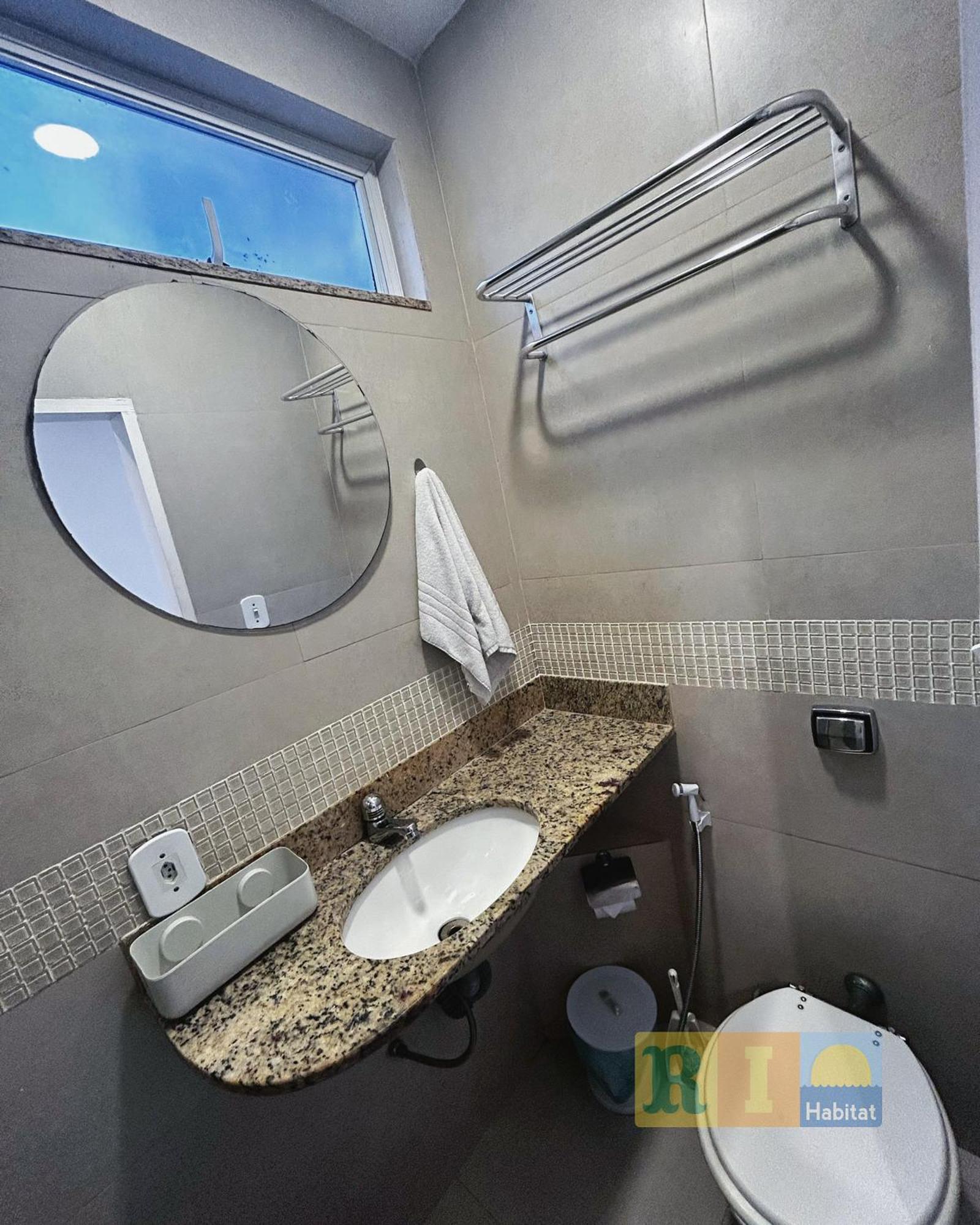 Apartamento 1210 Com Vista Mar Copacabana Posto 5 Rio de Janeiro Dış mekan fotoğraf